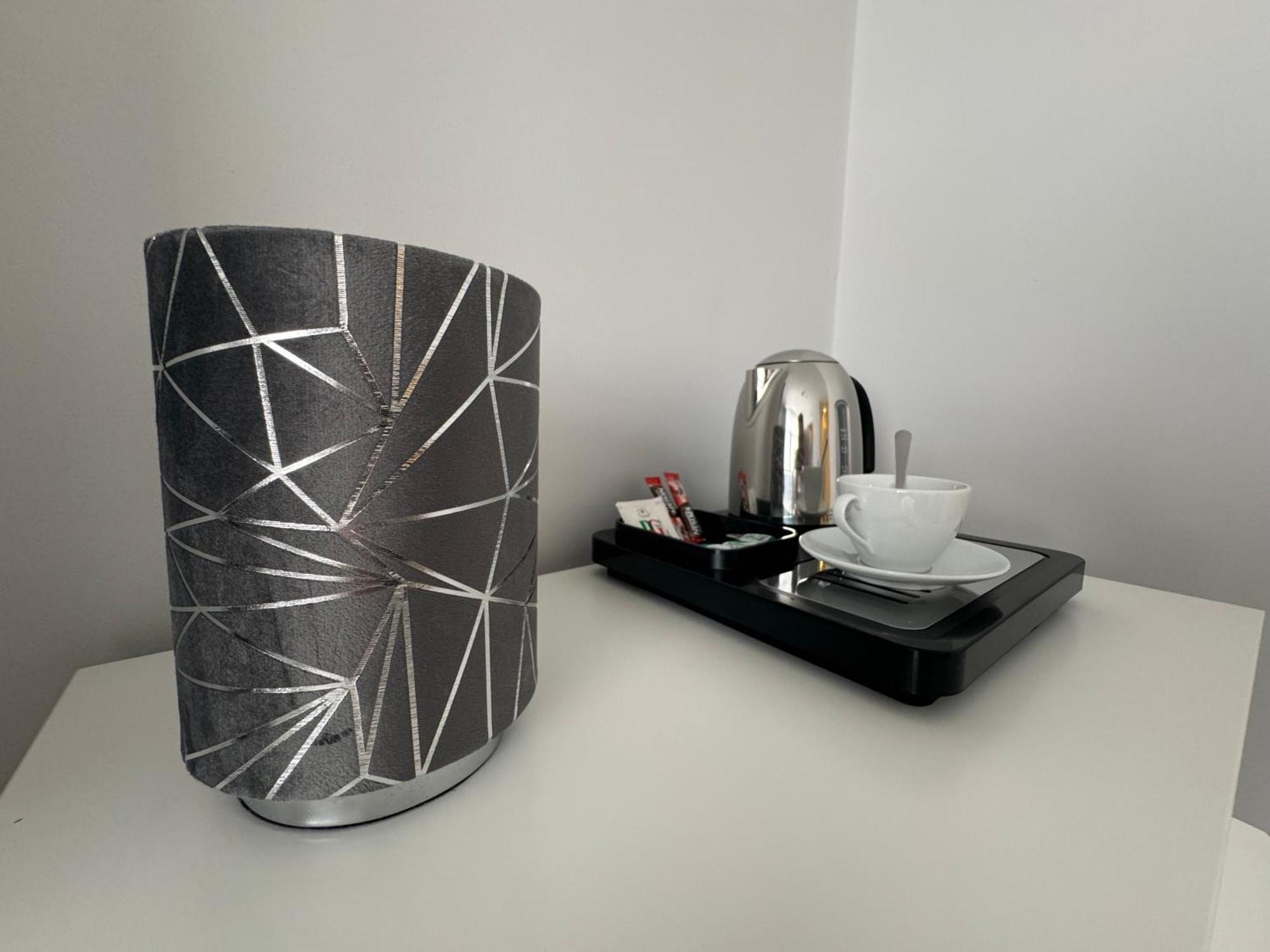 Lymm Living Hotel Warrington Kültér fotó