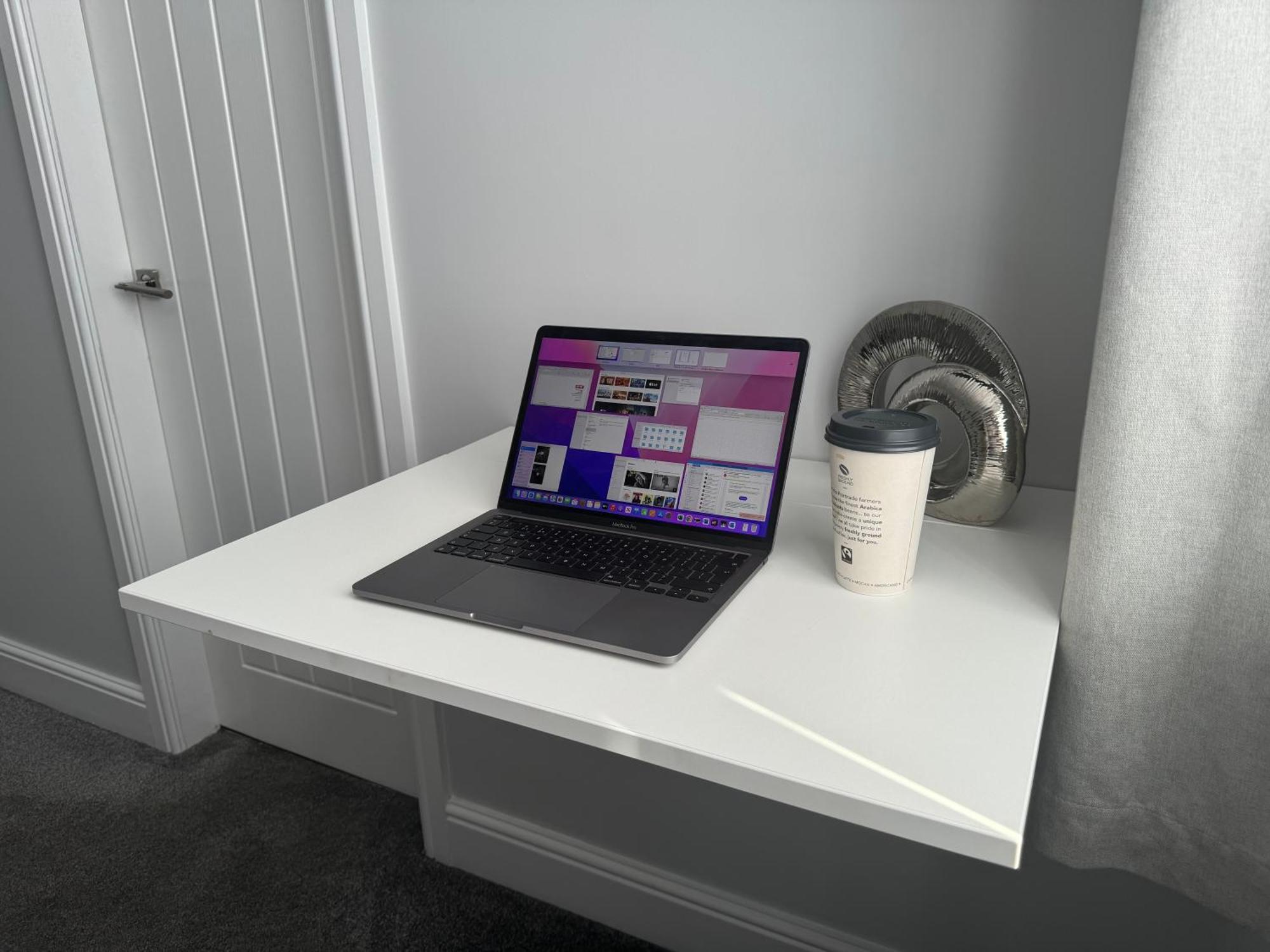 Lymm Living Hotel Warrington Kültér fotó