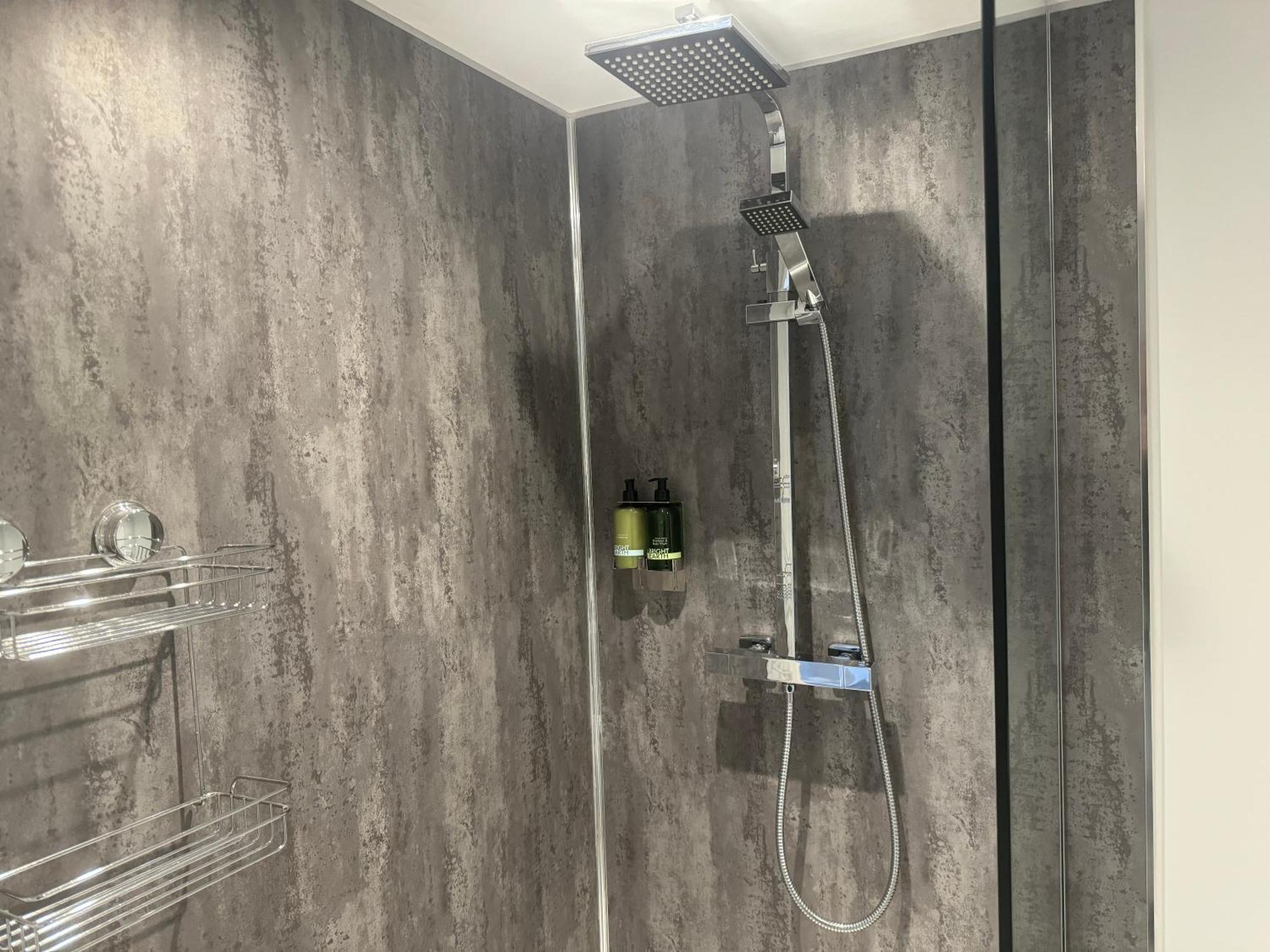 Lymm Living Hotel Warrington Kültér fotó
