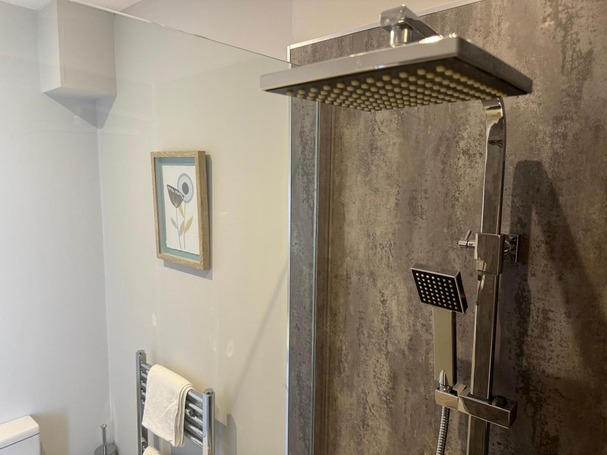 Lymm Living Hotel Warrington Kültér fotó