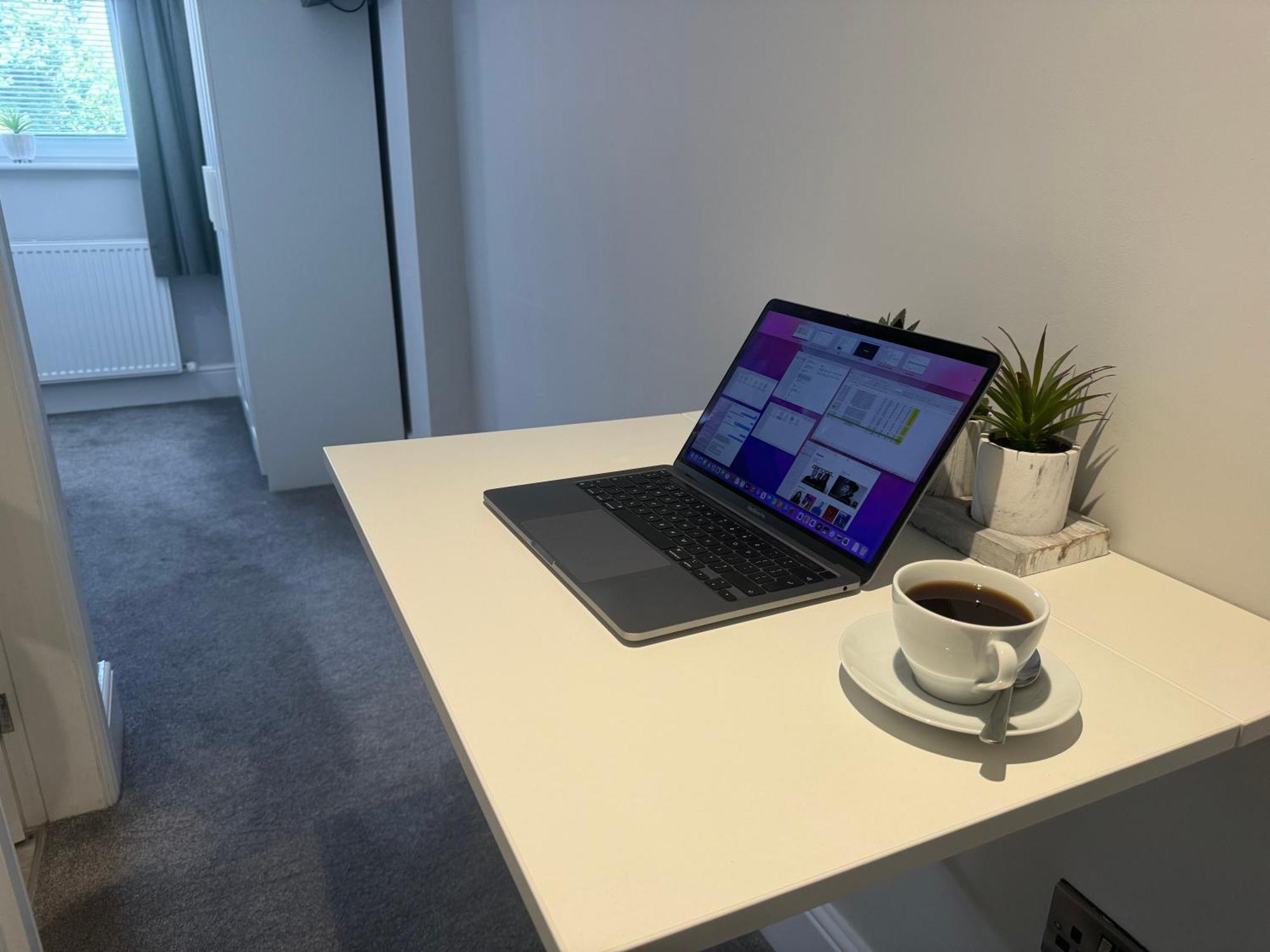 Lymm Living Hotel Warrington Kültér fotó