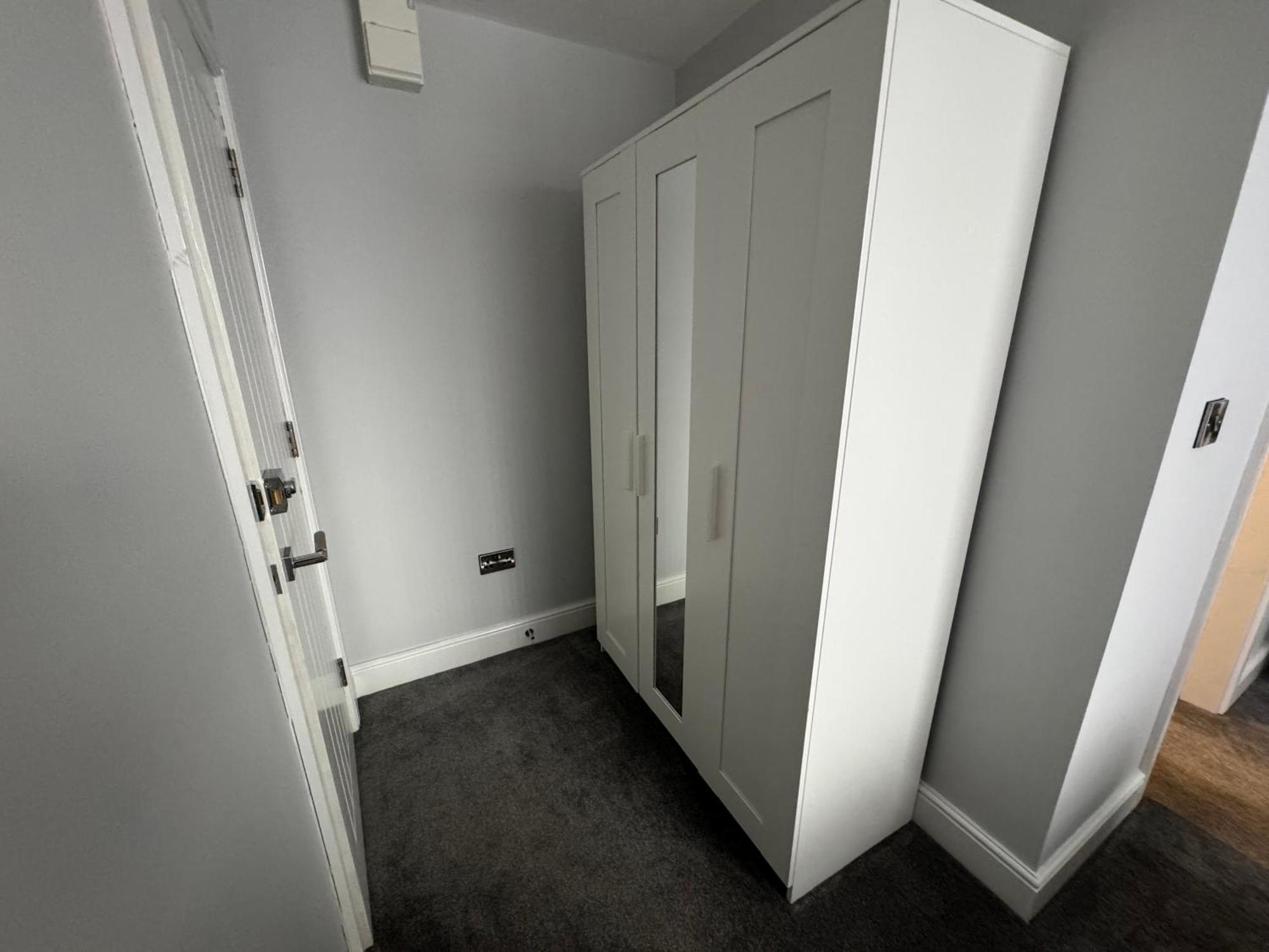 Lymm Living Hotel Warrington Kültér fotó
