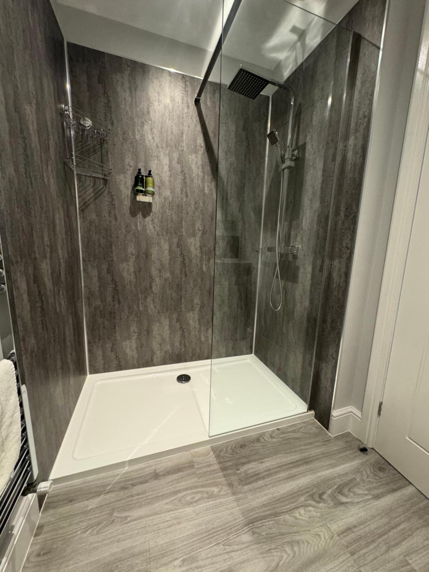 Lymm Living Hotel Warrington Kültér fotó