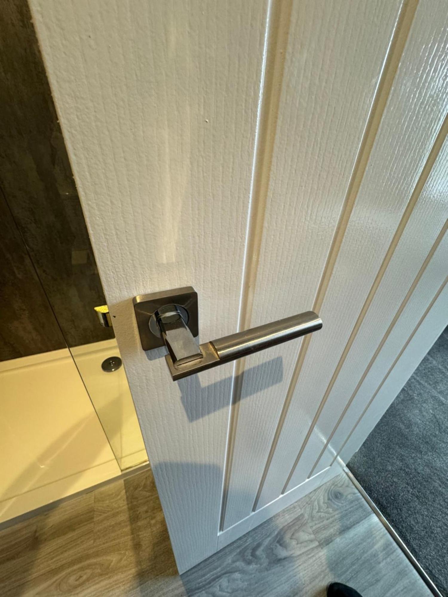 Lymm Living Hotel Warrington Kültér fotó
